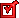 Neue Beitr�ge [ Top-Thema ]