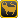 B�ffel