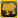 Schwein
