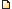 Gehe zu Seite
