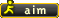 AIM-Name