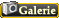 Pers�nliche Galerie von Kerberos