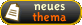 Neues Thema er�ffnen