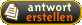 Neue Antwort erstellen